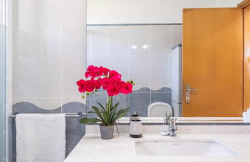 Casa Flor do Campo - Photo 12