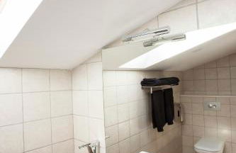 L'Esquirol de L'Esquirol - Photo 37