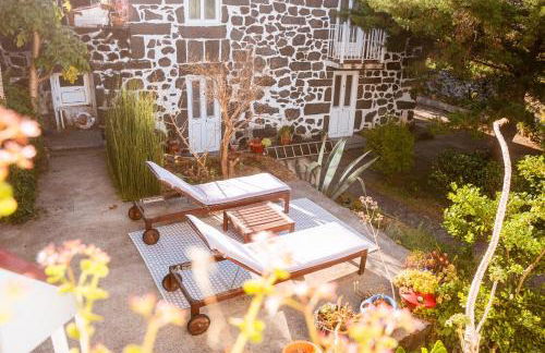 Quinta das Almas - Photo 34