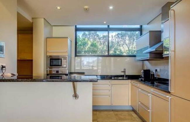 308 Juliette on the Waterfront Marina - Foto 23