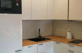 Blue Mare Apartamenty U Tomka - Foto 53