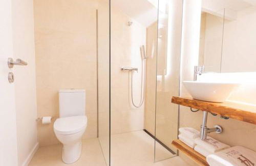 Apartamento Porta14 4 - Foto 7