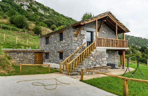 Apartamento El Picón - Foto 56