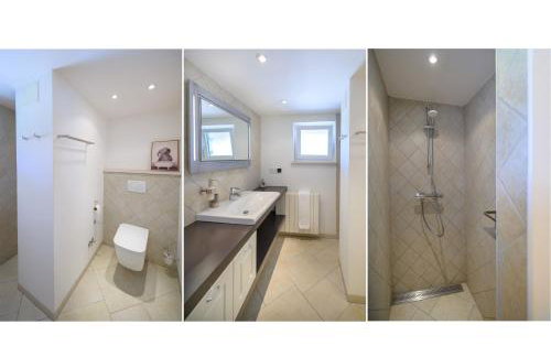 Villa Nala - Foto 33