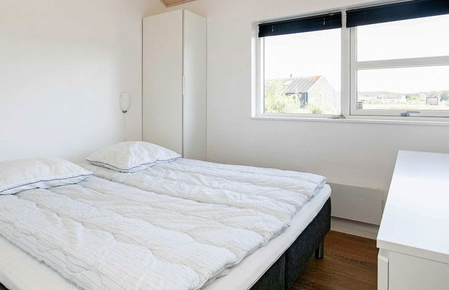 Holiday Home in Brovst - Foto 5