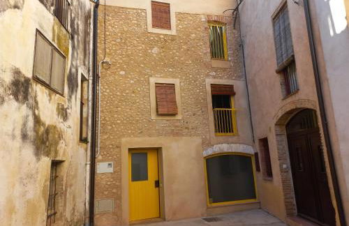 Casa Groga - Foto 43