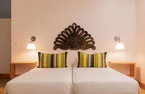 Quinta da Abelheira - Photo 51