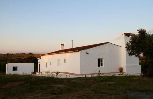 Monte Barriga - Photo 30