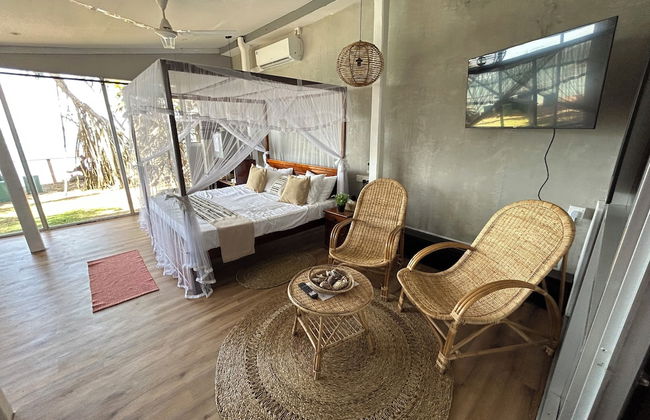 Kenno's Korner - Photo 23