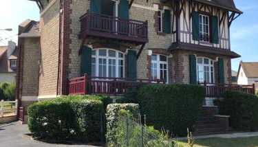 L oceanide - Foto 2, Garden