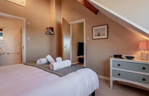 5 Bed in Swanage oc-dc142 - Foto 23