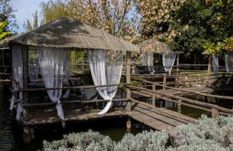 Agriturismo La Collina - Foto 35