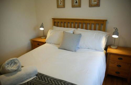 The Gardeners Cottage - Foto 18