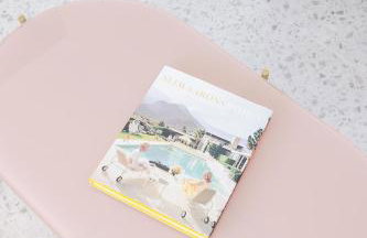 Palm Vista by Rather Be Properties - Foto 23