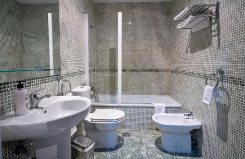 Casa Montesol - Foto 26