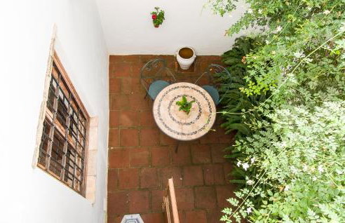 Casa Juramento - Foto 25