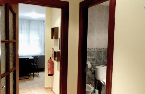 Apartamento del Rosario - Foto 7