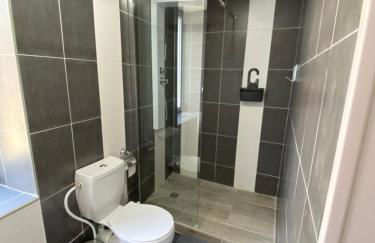 Gîte au bord d’une rivière ! - Foto 11