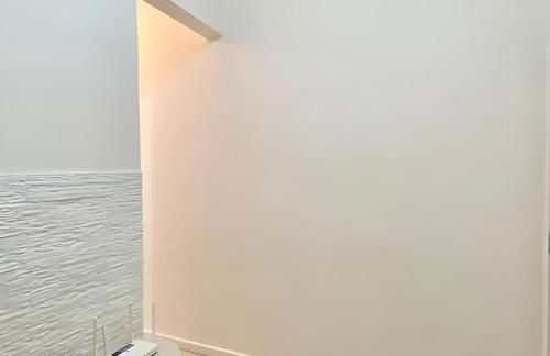 Modern Apartment in Botafogo - Foto 10