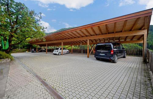 Sonnleiten der kleinen Bären 8 - Foto 28