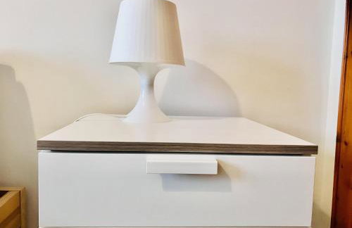 Pipeland Farm Steading - No 4 - Foto 29