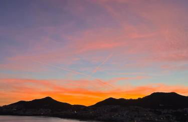 Casa Mariposa - Foto 39