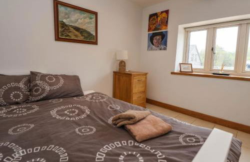 Sprinks Farm - Foto 20