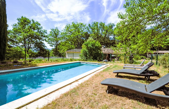 Le Bois d'Amour - Foto 39