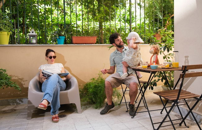 Ai Vicerè - Photo 79