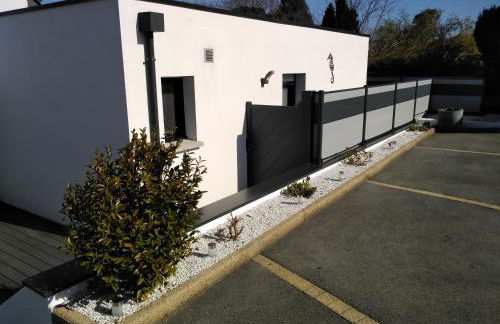 MOR-HA-MARCH Studio - Foto 20