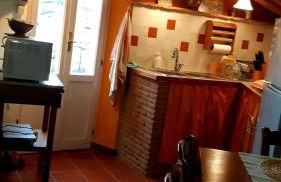 Borgo Vecchio - Foto 21