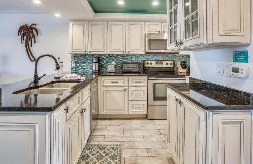 Land's End 3-203 Bay Front - Premier - Foto 6