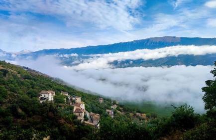 La Casa di Fedora - Foto 19