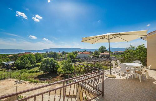 Apartment Annie - Foto 1