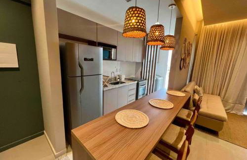 Novíssimo ,ótima localização. - Photo 7