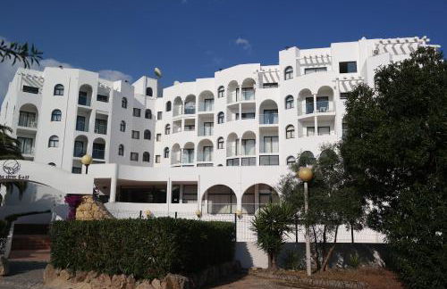 Apartamento Quinta Nova - Foto 18