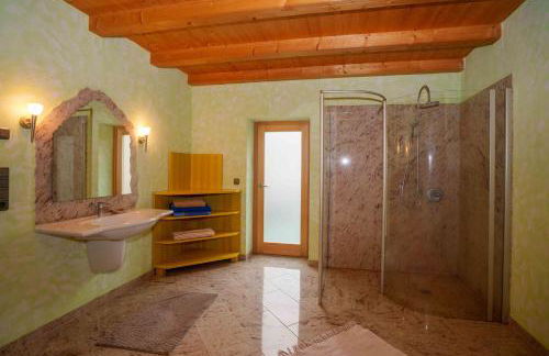 Landhaus Seiffen - Foto 15