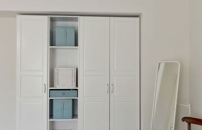 Casa Saba - WelcHome - Foto 4