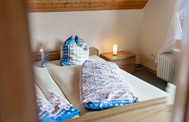 Welcoming Apartment in Niedereschach OT Kappel near Lake - Photo 8