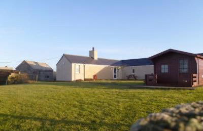 Nether Onston Cottage - Photo 9