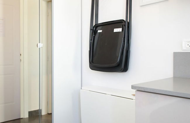 Gabriel Apartments - Jaffa Street - Next To Market - Foto 23