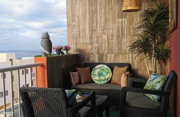 Wind Rose Duplex - Photo 10