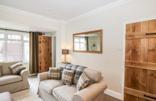 The Coach House - Foto 6