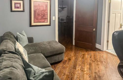 Steps to Dtwn Plymouth! Home with Dog-Friendly Yard - Foto 22