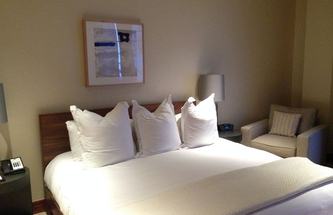 Elevation Resort Residences at Solaris - Foto 7