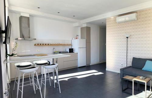 Flats Friends Torres Quart - Photo 32