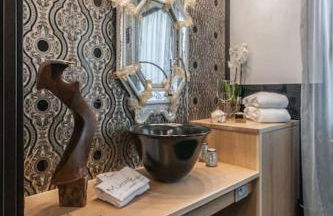 MURANO Suites - BOUTIQUE Apartments adults only - Photo 17