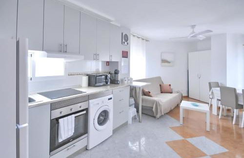 Apartamento Adan - Foto 20