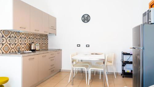 Villino Giardino di Mare - Foto 4