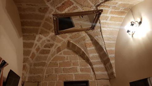 Notti Magiche - Foto 3